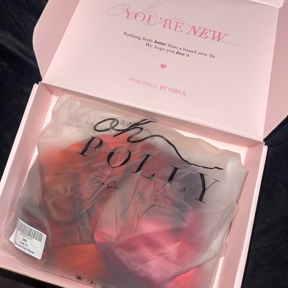 ❗️SOLD❗️Oh Polly Dress - Lunar Sleeveless Bodycon Ruched Mesh Mini Dress - Picture 8 of 9